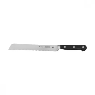 Produktbild von Tramontina Century Brotmesser 20,5 cm  24009/108
