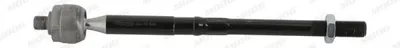 Obrázek produktu pro Axiální kloub, kolejnicová tyč MOOG FD-AX-3957