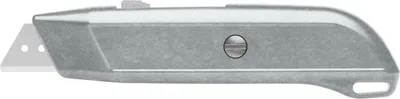 Image de MARTOR Couteau de sécurité SECUNORM MULTISAFE avec LAME TRAPÉZOÏDALE 165232 | 1 pc
