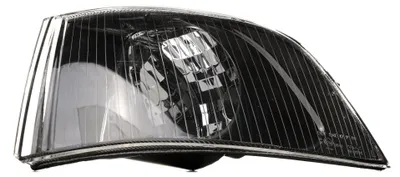Produktbild von TYC 18-0114-21-2 Blinker Blinkleuchte vorne Links für VOLVO V40 Kombi (645) S40 I (644)