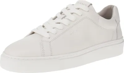 Produktbild von Gant Herren Sneaker 41