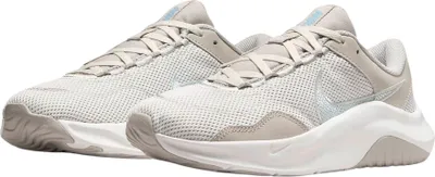 Immagine prodotto di Nike Legend Essential 3 Scarpe Donna