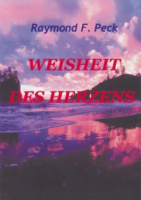 Produktbild von Weisheit des Herzens