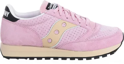 Immagine prodotto di Scarpe sportive Saucony Jazz 81 Suade - S70721 Uomo
