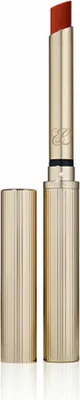 Image de ESTÉE LAUDER | PURE COLOR | Lips