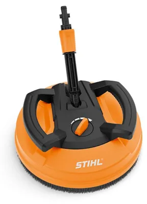 Image de Nettoyeur de surface RA 110 - STIHL - 4910-500-3901