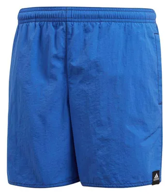 Zdjęcie produktu dla Spodenki kąpielowe Adidas Kids 128