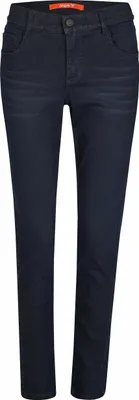 Immagine prodotto di Jeans Angels a gamba dritta per donna