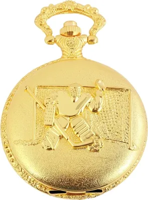 Produktbild von Tavolino Taschenuhr