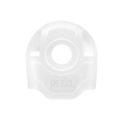 Image de PETZL Unisex-Adult M096AA00, Multicolore, Uni