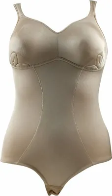 Produktbild von Speidel Bodys