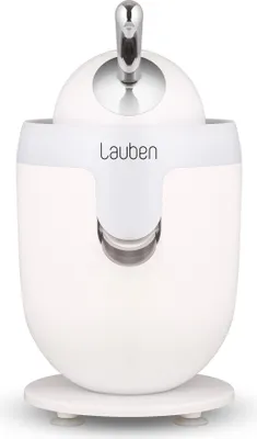 Produktbild von Lauben Electric Citrus Juicer 110WT