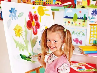 Productafbeelding van Famanu canvasframe, 30x30 cm – 100% katoen, 380 g/m² – geschikt voor olieverf en acrylverf – wit