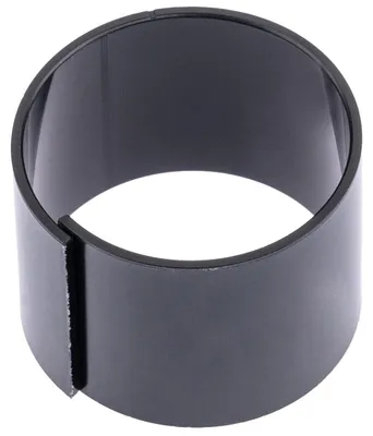 Zdjęcie produktu dla Adapter redukcyjny CONTEC Ct Drop A Gogo Ii 20Mm 30.9/31.6 czarny