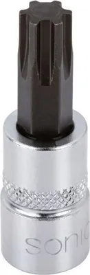Obrázok produktu pre SONIC skrutkovač 8193707 12 mm 20 g