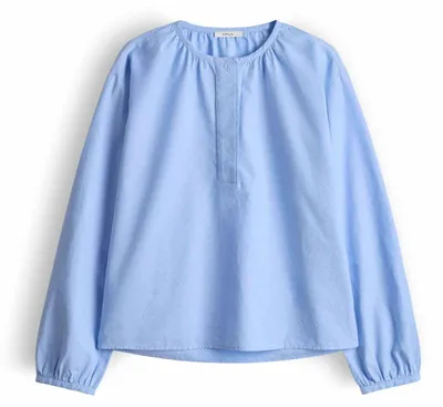 Produktbild von Fimoma 60036 water blue Größe 44
