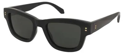 Produktbild von Sonnenbrille Polaroid PLD 6256/S/X 807/UC