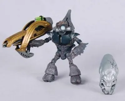 Produktbild von !  McFarlane Toys