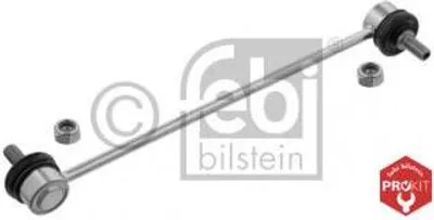 Produktbild von Febi Bilstein Stange/Strebe, Stabilisator  33760