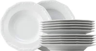 Obrázok produktu pre Rosenthal 10430-800001-18339, Porcelán, Maria