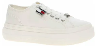 Image de Tommy Hilfiger Chaussures EN0EN02959YBL