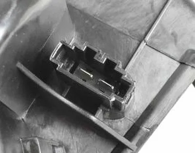 Immagine prodotto di Soffiatore interno METZGER per VW TRANSPORTER T5
