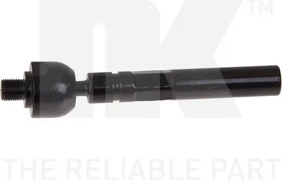 Image de Tige De Direction Citroen C5