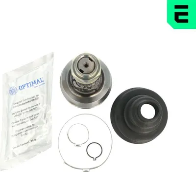 Produktbild von OPTIMAL Gelenksatz Antriebswelle für ALFA ROMEO 156 (932) CW-2775