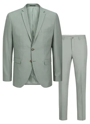 Obrázek produktu pro JACK & JONES JprSolaria, oblek Noos