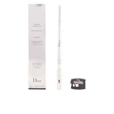 Immagine prodotto di Christian Dior, Dior, Lip Liner, 001, Universal, 1.2 g