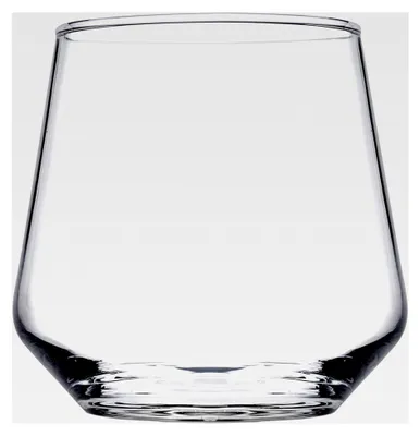 Produktbild von Whiskyglas Set 6 Stück 345 cc