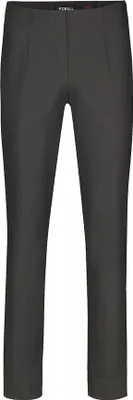 Produktbild von Robell Hosen Leggins