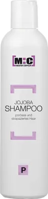 Zdjęcie produktu dla M:C Szampon Jojoba P 250ml