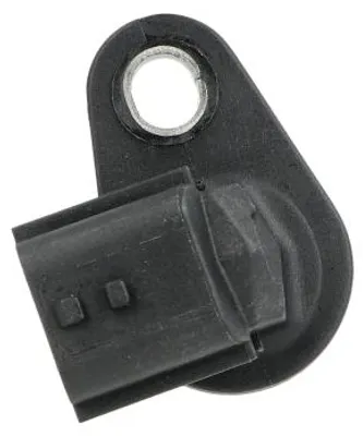 Produktbild von NRF Nockenwelleposition Sensor für RENAULT Clio III Schrägheck (BR0/1, CR0/1) Nockenwellen 754075
