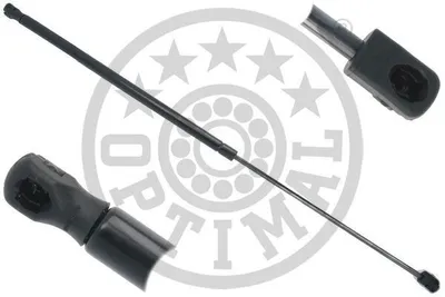 Image de OPTIMAL Amortisseur de capot AG-50469 pour SKODA SUPERB break (3T5) SUPERB (3T4)
