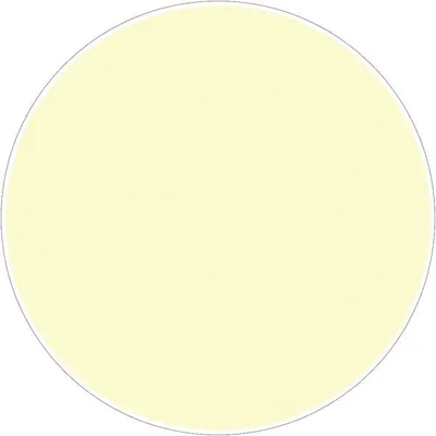 Produktbild von Dreifke® Bodenmarkierungspunkte, Alu, langnachleuchtend, 160-mcd, selbstklebe...