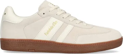 Produktbild von Pantofola d'Oro Ballare Off White/Light Sand Größe EU 45