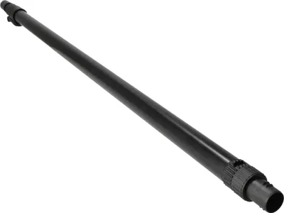 Produktbild von Mirka verstellbare Teleskopstange 1,1m - 1,8m für DecoSander Stabschleifer