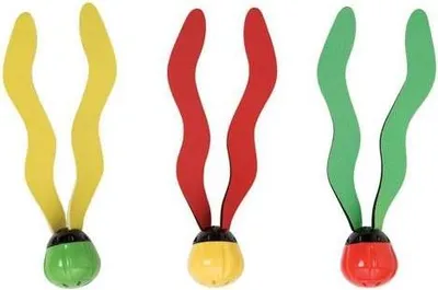 Zdjęcie produktu dla INTEX Spielbälle