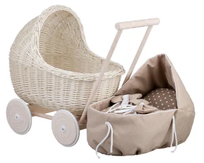 Zdjęcie produktu dla 48X28 H:47Cm