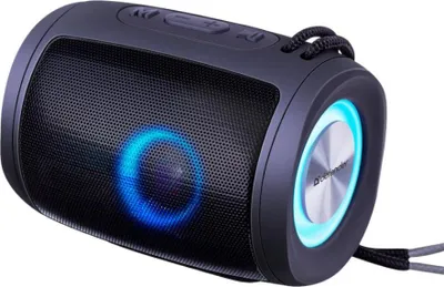 Immagine prodotto di Diffusore Defender Enjoy S200 Bluetooth 5W BT/FM/TF/USB/AUX/TWS/LED