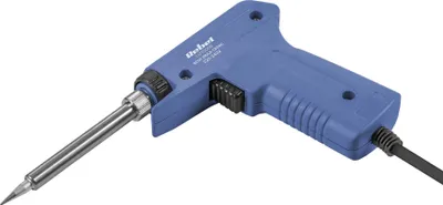 Obrázek produktu pro Keramická páječka s regulátorem teploty 30-130W 200-450C