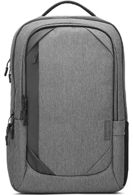 Zdjęcie produktu dla Lenovo 4X40X54260, Plecak, 43,9 cm (17.3"), 840 g