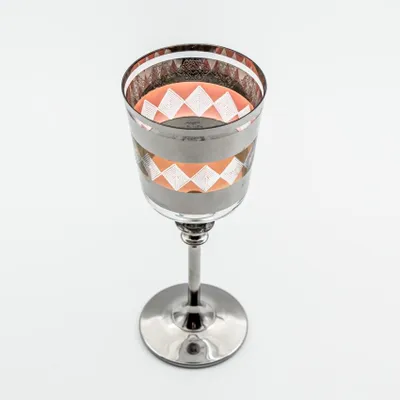 Obrázok produktu pre Verres à vin Noor 25 cl x 6 - Coffret