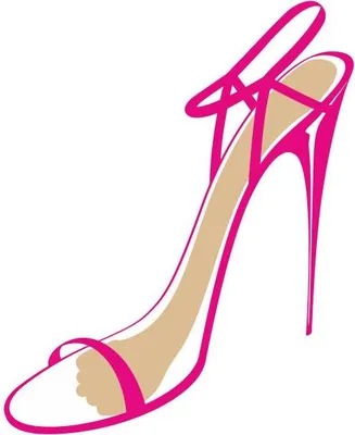 Produktbild von Schaumstoffeinlagen für hochhackige Schuhe, Pumps, Sandalen - Pedi Feetz