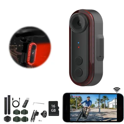 Fischer Montage Set Hohlraumbefestigung - 1 Stück, 25,95