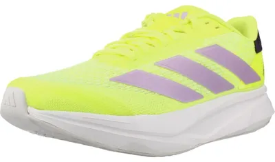 Immagine prodotto di Sneakers Del Marchio Adidas Del Modello Jp9219 Duramo Sl2 W Giallo