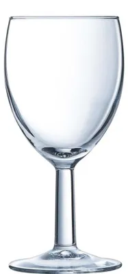 Produktbild von Arcoroc Savoie Box 12 Glas Weingläser 14cl