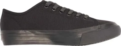 Obrázok produktu pre Chrome Kursk Aw Pro Športová obuv Black EU 46 Men Black EU 46