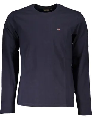 Productafbeelding van NAPAPIJRI T-shirts NP0A4HN7SALISLS1_BL176
